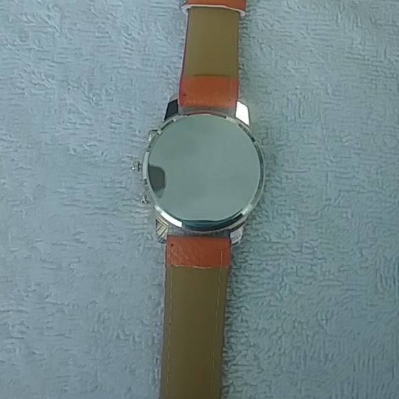 5 for $25 "β€" πHPπ - Picture 6 of 6